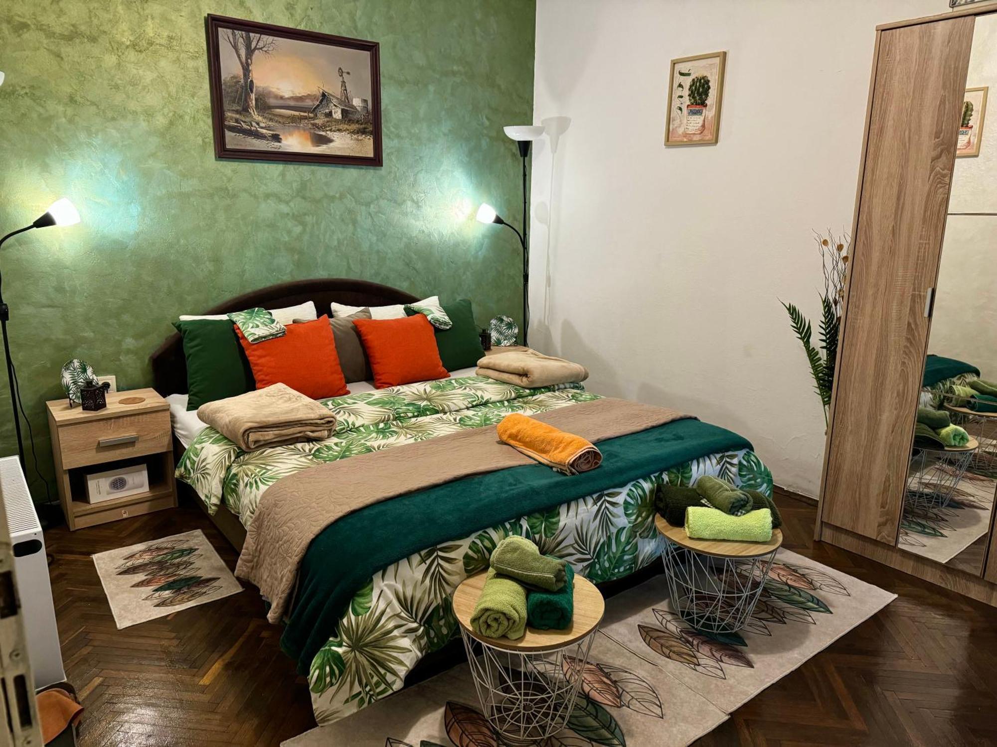 Aparthotel Maxim Kotor Kültér fotó